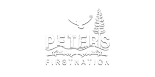 Peters First Nation