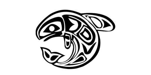 Popkum First Nation