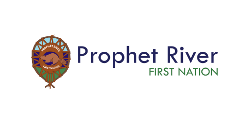 Prophet River First Nation