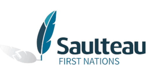 Saulteau First Nations