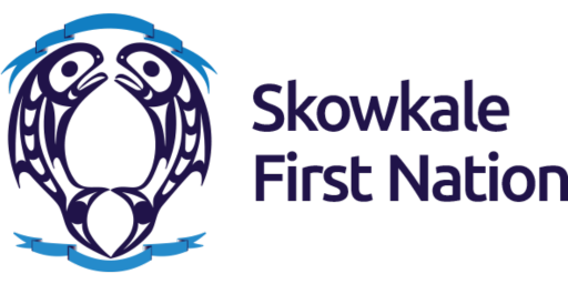 Skowkale Frist Nation