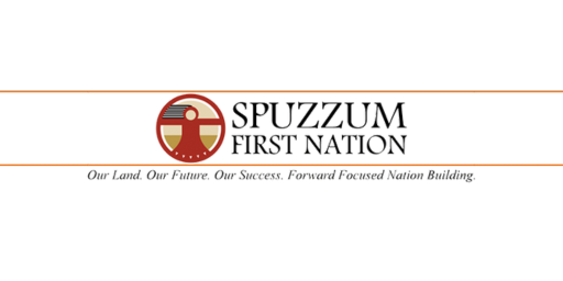 Spuzzum First Nation