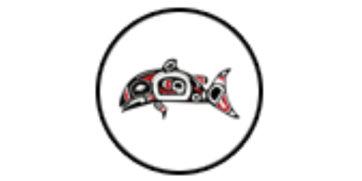 Sq'éwlets First Nation