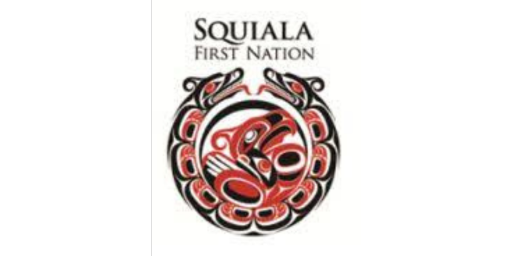 Squiala First Nation