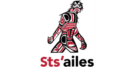 Sts'ailes First Nation