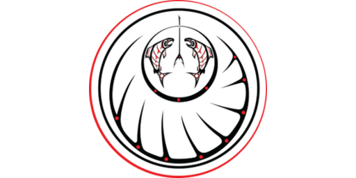 Tzeachten First Nation