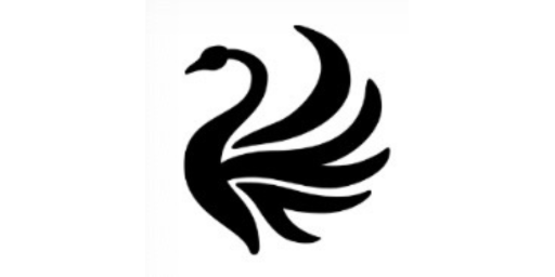 West Moberly First Nations