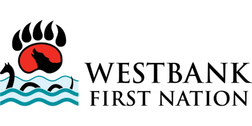 Westbank First Nation