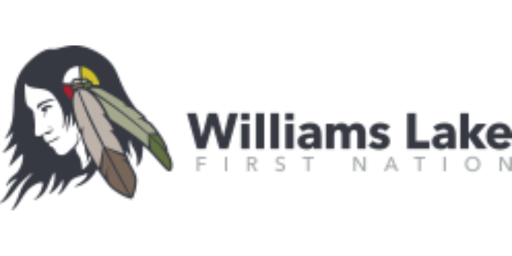 Williams Lake First Nation