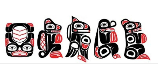 Witset First Nation