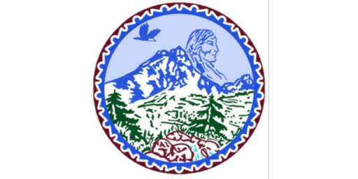 Xeni Gwet'in First Nations