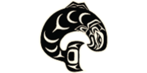 Yakweakwioose First Nation