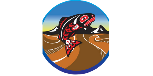 Yale First Nation