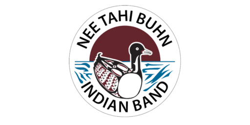 Nee-Tahi-Buhn