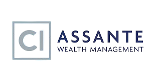 Assante Capital Management