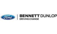 Bennet Dunlop Ford