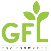 GFL Environmental