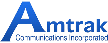 Amtrak Communications