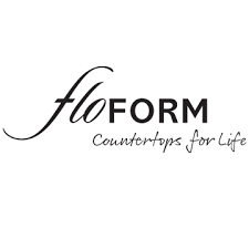 Floform