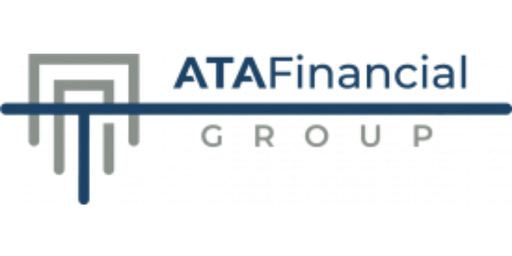 ATA Financial