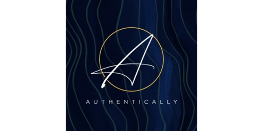 Authentically Business & Life Solutions