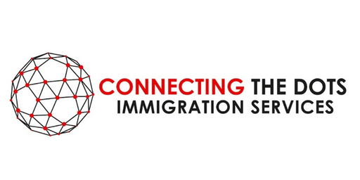 Connecting The Dots