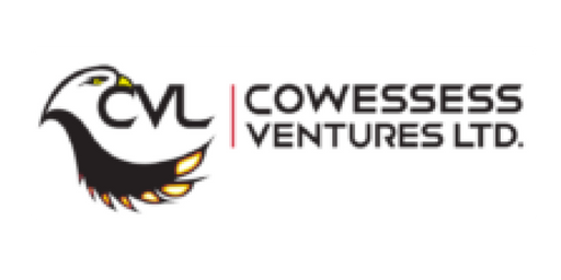 Cowessess Ventures