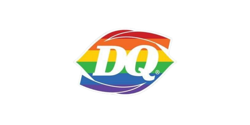 Dairy Queen