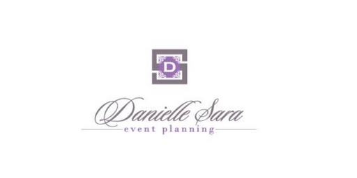 Danielle Sara Event Planning