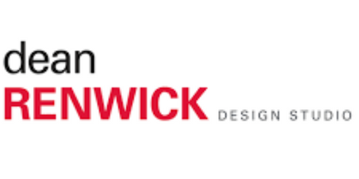 Dean Renwick Design Studio