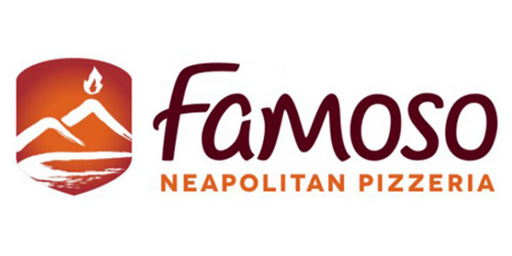 Famoso