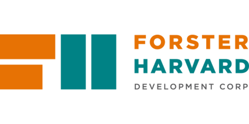 Forster Harvard Development Corp