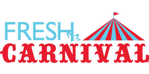 Fresh Carnival