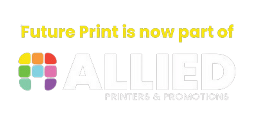 Future Print