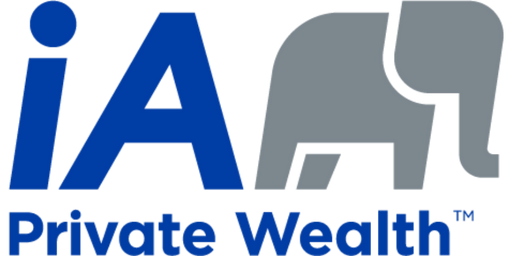 IA Private Wealth / Living Sky Financial