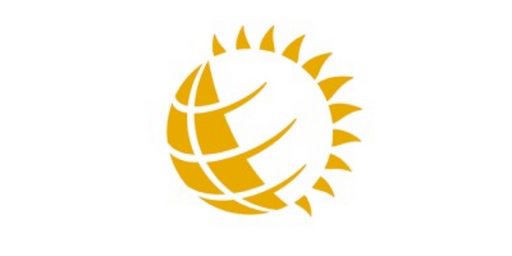 J.Beale Financial Services