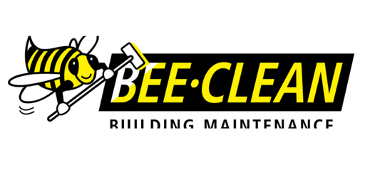 Bee-Clean