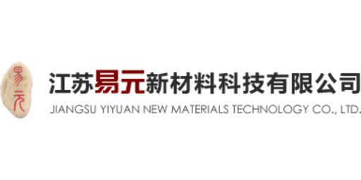 Jiangsu Yiyuan New Materials Technology