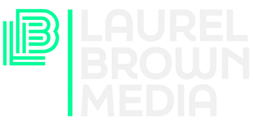 Lauren Brown Media