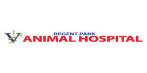 PKGN Veterinary Services