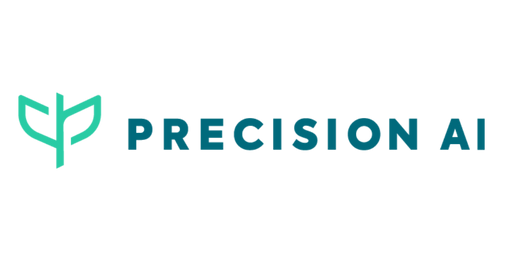 Precision AI
