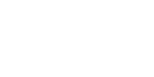 Queen City Auto Body