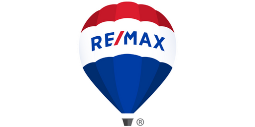 RE/MAX Crown Real Estate