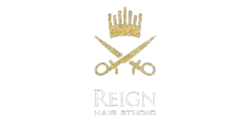 Reign Hair Studio