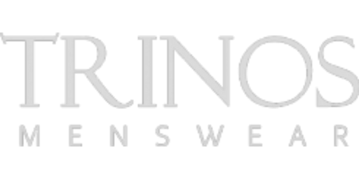 Trinos Menswear