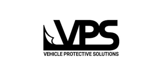 VPS Canada