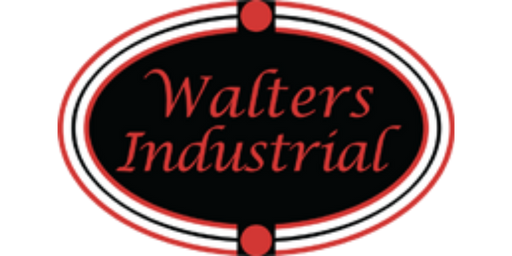 Walters Industrial