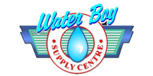 Waterboy Supply
