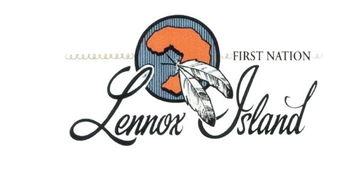 Lennox Island First Nation