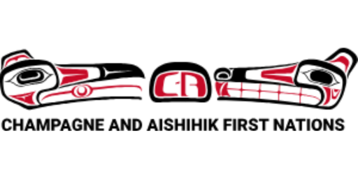 Aishihik First Nation